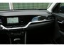 Kia Niro Hybrid 1.6 GDi DynamicPlusLine, NAVIGATIE, CAMERA, KEYLESS