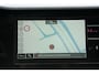 Kia Niro Hybrid 1.6 GDi DynamicPlusLine, NAVIGATIE, CAMERA, KEYLESS