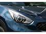 Kia Niro Hybrid 1.6 GDi DynamicPlusLine, NAVIGATIE, CAMERA, KEYLESS