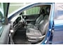 Kia Niro Hybrid 1.6 GDi DynamicPlusLine, NAVIGATIE, CAMERA, KEYLESS