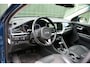 Kia Niro Hybrid 1.6 GDi DynamicPlusLine, NAVIGATIE, CAMERA, KEYLESS