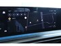 Peugeot 5008 1.2 Hybrid 145 GT 7p | Cruise Control | Stoel+Stuurverwarming | Camera | Keyless | MATRIX | Carplay | Navi | Climate | 7-Pers