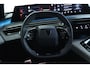 Peugeot 5008 1.2 Hybrid 145 GT 7p | Cruise Control | Stoel+Stuurverwarming | Camera | Keyless | MATRIX | Carplay | Navi | Climate | 7-Pers