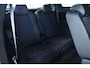 Peugeot 5008 1.2 Hybrid 145 GT 7p | Cruise Control | Stoel+Stuurverwarming | Camera | Keyless | MATRIX | Carplay | Navi | Climate | 7-Pers