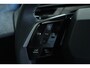 Peugeot 5008 1.2 Hybrid 145 GT 7p | Cruise Control | Stoel+Stuurverwarming | Camera | Keyless | MATRIX | Carplay | Navi | Climate | 7-Pers