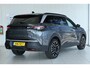 Peugeot 5008 1.2 Hybrid 145 GT 7p | Cruise Control | Stoel+Stuurverwarming | Camera | Keyless | MATRIX | Carplay | Navi | Climate | 7-Pers