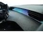 Peugeot 5008 1.2 Hybrid 145 GT 7p | Cruise Control | Stoel+Stuurverwarming | Camera | Keyless | MATRIX | Carplay | Navi | Climate | 7-Pers