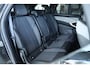 Peugeot 5008 1.2 Hybrid 145 GT 7p | Cruise Control | Stoel+Stuurverwarming | Camera | Keyless | MATRIX | Carplay | Navi | Climate | 7-Pers