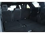 Peugeot 5008 1.2 Hybrid 145 GT 7p | Cruise Control | Stoel+Stuurverwarming | Camera | Keyless | MATRIX | Carplay | Navi | Climate | 7-Pers