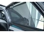 Peugeot 5008 1.2 Hybrid 145 GT 7p | Cruise Control | Stoel+Stuurverwarming | Camera | Keyless | MATRIX | Carplay | Navi | Climate | 7-Pers