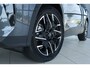 Peugeot 5008 1.2 Hybrid 145 GT 7p | Cruise Control | Stoel+Stuurverwarming | Camera | Keyless | MATRIX | Carplay | Navi | Climate | 7-Pers