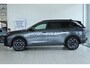 Peugeot 5008 1.2 Hybrid 145 GT 7p | Cruise Control | Stoel+Stuurverwarming | Camera | Keyless | MATRIX | Carplay | Navi | Climate | 7-Pers