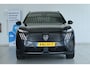 Peugeot 5008 1.2 Hybrid 145 GT 7p | Cruise Control | Stoel+Stuurverwarming | Camera | Keyless | MATRIX | Carplay | Navi | Climate | 7-Pers
