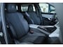 Peugeot 5008 1.2 Hybrid 145 GT 7p | Cruise Control | Stoel+Stuurverwarming | Camera | Keyless | MATRIX | Carplay | Navi | Climate | 7-Pers