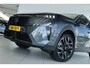 Peugeot 5008 1.2 Hybrid 145 GT 7p | Cruise Control | Stoel+Stuurverwarming | Camera | Keyless | MATRIX | Carplay | Navi | Climate | 7-Pers