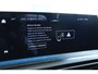 Peugeot 5008 1.2 Hybrid 145 GT 7p | Cruise Control | Stoel+Stuurverwarming | Camera | Keyless | MATRIX | Carplay | Navi | Climate | 7-Pers