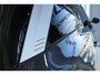 Peugeot 5008 1.2 Hybrid 145 GT 7p | Cruise Control | Stoel+Stuurverwarming | Camera | Keyless | MATRIX | Carplay | Navi | Climate | 7-Pers