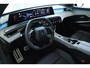 Peugeot 5008 1.2 Hybrid 145 GT 7p | Cruise Control | Stoel+Stuurverwarming | Camera | Keyless | MATRIX | Carplay | Navi | Climate | 7-Pers