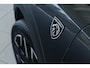 Peugeot 5008 1.2 Hybrid 145 GT 7p | Cruise Control | Stoel+Stuurverwarming | Camera | Keyless | MATRIX | Carplay | Navi | Climate | 7-Pers
