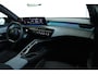 Peugeot 5008 1.2 Hybrid 145 GT 7p | Cruise Control | Stoel+Stuurverwarming | Camera | Keyless | MATRIX | Carplay | Navi | Climate | 7-Pers