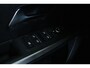 Peugeot 5008 1.2 Hybrid 145 GT 7p | Cruise Control | Stoel+Stuurverwarming | Camera | Keyless | MATRIX | Carplay | Navi | Climate | 7-Pers