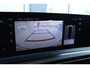 Peugeot 5008 1.2 Hybrid 145 GT 7p | Cruise Control | Stoel+Stuurverwarming | Camera | Keyless | MATRIX | Carplay | Navi | Climate | 7-Pers