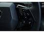 Peugeot 5008 1.2 Hybrid 145 GT 7p | Cruise Control | Stoel+Stuurverwarming | Camera | Keyless | MATRIX | Carplay | Navi | Climate | 7-Pers