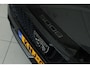 Peugeot 5008 1.2 Hybrid 145 GT 7p | Cruise Control | Stoel+Stuurverwarming | Camera | Keyless | MATRIX | Carplay | Navi | Climate | 7-Pers