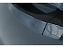 Peugeot 5008 1.2 Hybrid 145 GT 7p | Cruise Control | Stoel+Stuurverwarming | Camera | Keyless | MATRIX | Carplay | Navi | Climate | 7-Pers