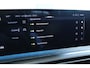 Peugeot 5008 1.2 Hybrid 145 GT 7p | Cruise Control | Stoel+Stuurverwarming | Camera | Keyless | MATRIX | Carplay | Navi | Climate | 7-Pers