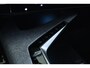 Peugeot 5008 1.2 Hybrid 145 GT 7p | Cruise Control | Stoel+Stuurverwarming | Camera | Keyless | MATRIX | Carplay | Navi | Climate | 7-Pers