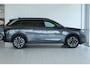 Peugeot 5008 1.2 Hybrid 145 GT 7p | Cruise Control | Stoel+Stuurverwarming | Camera | Keyless | MATRIX | Carplay | Navi | Climate | 7-Pers