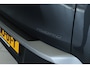 Peugeot 5008 1.2 Hybrid 145 GT 7p | Cruise Control | Stoel+Stuurverwarming | Camera | Keyless | MATRIX | Carplay | Navi | Climate | 7-Pers