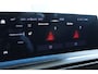 Peugeot 5008 1.2 Hybrid 145 GT 7p | Cruise Control | Stoel+Stuurverwarming | Camera | Keyless | MATRIX | Carplay | Navi | Climate | 7-Pers