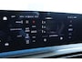 Peugeot 5008 1.2 Hybrid 145 GT 7p | Cruise Control | Stoel+Stuurverwarming | Camera | Keyless | MATRIX | Carplay | Navi | Climate | 7-Pers