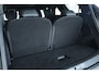 Peugeot 5008 1.2 Hybrid 145 GT 7p | Cruise Control | Stoel+Stuurverwarming | Camera | Keyless | MATRIX | Carplay | Navi | Climate | 7-Pers