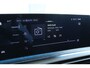 Peugeot 5008 1.2 Hybrid 145 GT 7p | Cruise Control | Stoel+Stuurverwarming | Camera | Keyless | MATRIX | Carplay | Navi | Climate | 7-Pers