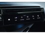 Peugeot 5008 1.2 Hybrid 145 GT 7p | Cruise Control | Stoel+Stuurverwarming | Camera | Keyless | MATRIX | Carplay | Navi | Climate | 7-Pers