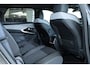 Peugeot 5008 1.2 Hybrid 145 GT 7p | Cruise Control | Stoel+Stuurverwarming | Camera | Keyless | MATRIX | Carplay | Navi | Climate | 7-Pers