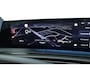 Peugeot 5008 1.2 Hybrid 145 GT 7p | Cruise Control | Stoel+Stuurverwarming | Camera | Keyless | MATRIX | Carplay | Navi | Climate | 7-Pers