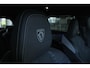 Peugeot 5008 1.2 Hybrid 145 GT 7p | Cruise Control | Stoel+Stuurverwarming | Camera | Keyless | MATRIX | Carplay | Navi | Climate | 7-Pers