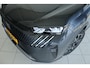 Peugeot 5008 1.2 Hybrid 145 GT 7p | Cruise Control | Stoel+Stuurverwarming | Camera | Keyless | MATRIX | Carplay | Navi | Climate | 7-Pers