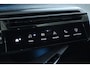 Peugeot 5008 1.2 Hybrid 145 GT 7p | Cruise Control | Stoel+Stuurverwarming | Camera | Keyless | MATRIX | Carplay | Navi | Climate | 7-Pers