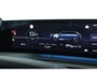 Peugeot 5008 1.2 Hybrid 145 GT 7p | Cruise Control | Stoel+Stuurverwarming | Camera | Keyless | MATRIX | Carplay | Navi | Climate | 7-Pers