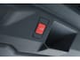 Peugeot 5008 1.2 Hybrid 145 GT 7p | Cruise Control | Stoel+Stuurverwarming | Camera | Keyless | MATRIX | Carplay | Navi | Climate | 7-Pers