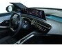 Peugeot 5008 1.2 Hybrid 145 GT 7p | Cruise Control | Stoel+Stuurverwarming | Camera | Keyless | MATRIX | Carplay | Navi | Climate | 7-Pers
