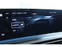 Peugeot 5008 1.2 Hybrid 145 GT 7p | Cruise Control | Stoel+Stuurverwarming | Camera | Keyless | MATRIX | Carplay | Navi | Climate | 7-Pers