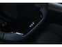 Peugeot 5008 1.2 Hybrid 145 GT 7p | Cruise Control | Stoel+Stuurverwarming | Camera | Keyless | MATRIX | Carplay | Navi | Climate | 7-Pers