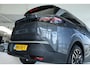 Peugeot 5008 1.2 Hybrid 145 GT 7p | Cruise Control | Stoel+Stuurverwarming | Camera | Keyless | MATRIX | Carplay | Navi | Climate | 7-Pers