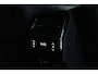 Peugeot 5008 1.2 Hybrid 145 GT 7p | Cruise Control | Stoel+Stuurverwarming | Camera | Keyless | MATRIX | Carplay | Navi | Climate | 7-Pers